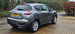 Nissan Juke 1.2 DIG-T Bose Personal Edition Euro 6 (s/s) 5dr 5dr Manual 2018