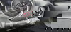 Nissan Juke 1.2 DIG-T Bose Personal Edition Euro 6 (s/s) 5dr 5dr Manual 2025