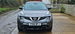 Nissan Juke 1.2 DIG-T Bose Personal Edition Euro 6 (s/s) 5dr 5dr Manual 2018