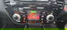 Nissan Juke 1.2 DIG-T Bose Personal Edition Euro 6 (s/s) 5dr 5dr Manual 2018
