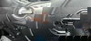 Nissan Juke 1.2 DIG-T Bose Personal Edition Euro 6 (s/s) 5dr 5dr Manual 2026