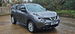 Nissan Juke 1.2 DIG-T Bose Personal Edition Euro 6 (s/s) 5dr 5dr Manual 2018