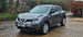 Nissan Juke 1.2 DIG-T Bose Personal Edition Euro 6 (s/s) 5dr 5dr Manual 2018