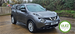 Nissan Juke 1.2 DIG-T Bose Personal Edition Euro 6 (s/s) 5dr 5dr Manual 2018