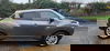 Nissan Juke 1.2 DIG-T Bose Personal Edition Euro 6 (s/s) 5dr 5dr Manual 2025
