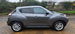 Nissan Juke 1.2 DIG-T Bose Personal Edition Euro 6 (s/s) 5dr 5dr Manual 2018