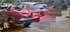 Nissan Juke 1.5 dCi N-Connecta Euro 6 (s/s) 5dr 5dr Manual 2025