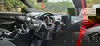 Nissan Juke 1.5 dCi N-Connecta Euro 6 (s/s) 5dr 5dr Manual 2025