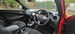 Nissan Juke 1.5 dCi N-Connecta Euro 6 (s/s) 5dr 5dr Manual 2017