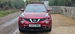 Nissan Juke 1.5 dCi N-Connecta Euro 6 (s/s) 5dr 5dr Manual 2017
