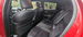 Nissan Juke 1.5 dCi N-Connecta Euro 6 (s/s) 5dr 5dr Manual 2017