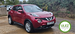Nissan Juke 1.5 dCi N-Connecta Euro 6 (s/s) 5dr 5dr Manual 2017