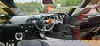 Nissan Juke 1.5 dCi N-Connecta Euro 6 (s/s) 5dr 5dr Manual 2025