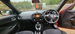 Nissan Juke 1.5 dCi N-Connecta Euro 6 (s/s) 5dr 5dr Manual 2017