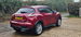 Nissan Juke 1.5 dCi N-Connecta Euro 6 (s/s) 5dr 5dr Manual 2017