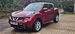 Nissan Juke 1.5 dCi N-Connecta Euro 6 (s/s) 5dr 5dr Manual 2017