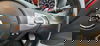 Nissan Juke 1.5 dCi N-Connecta Euro 6 (s/s) 5dr 5dr Manual 2025