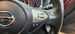 Nissan Juke 1.5 dCi N-Connecta Euro 6 (s/s) 5dr 5dr Manual 2017