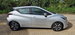 Nissan Micra 0.9 IG-T Acenta Euro 6 (s/s) 5dr 5dr Manual 2017