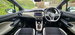 Nissan Micra 0.9 IG-T Acenta Euro 6 (s/s) 5dr 5dr Manual 2017