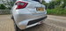 Nissan Micra 0.9 IG-T Acenta Euro 6 (s/s) 5dr 5dr Manual 2017