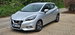 Nissan Micra 0.9 IG-T Acenta Euro 6 (s/s) 5dr 5dr Manual 2017