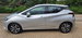 Nissan Micra 0.9 IG-T Acenta Euro 6 (s/s) 5dr 5dr Manual 2017