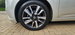 Nissan Micra 0.9 IG-T Acenta Euro 6 (s/s) 5dr 5dr Manual 2017