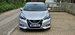Nissan Micra 0.9 IG-T Acenta Euro 6 (s/s) 5dr 5dr Manual 2017