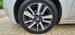 Nissan Micra 0.9 IG-T Acenta Euro 6 (s/s) 5dr 5dr Manual 2017
