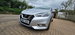 Nissan Micra 0.9 IG-T Acenta Euro 6 (s/s) 5dr 5dr Manual 2017