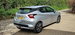 Nissan Micra 0.9 IG-T Acenta Euro 6 (s/s) 5dr 5dr Manual 2017