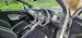 Nissan Micra 0.9 IG-T Acenta Euro 6 (s/s) 5dr 5dr Manual 2017