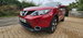 Nissan Qashqai 1.2 DIG-T N-Connecta 2WD Euro 6 (s/s) 5dr 5dr Manual 2017