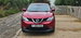 Nissan Qashqai 1.2 DIG-T N-Connecta 2WD Euro 6 (s/s) 5dr 5dr Manual 2017