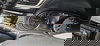 Nissan Qashqai 1.2 DIG-T N-Connecta 2WD Euro 6 (s/s) 5dr 5dr Manual 2026