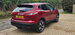 Nissan Qashqai 1.2 DIG-T N-Connecta 2WD Euro 6 (s/s) 5dr 5dr Manual 2017