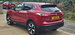 Nissan Qashqai 1.2 DIG-T N-Connecta 2WD Euro 6 (s/s) 5dr 5dr Manual 2017