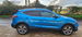 Nissan Qashqai 1.2 DIG-T N-Connecta Euro 6 (s/s) 5dr 5dr Manual 2017