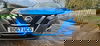 Nissan Qashqai 1.2 DIG-T N-Connecta Euro 6 (s/s) 5dr 5dr Manual 2026