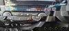 Nissan Qashqai 1.2 DIG-T N-Connecta Euro 6 (s/s) 5dr 5dr Manual 2026