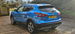 Nissan Qashqai 1.2 DIG-T N-Connecta Euro 6 (s/s) 5dr 5dr Manual 2017