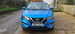 Nissan Qashqai 1.2 DIG-T N-Connecta Euro 6 (s/s) 5dr 5dr Manual 2017