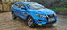 Nissan Qashqai 1.2 DIG-T N-Connecta Euro 6 (s/s) 5dr 5dr Manual 2017