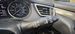 Nissan Qashqai 1.2 DIG-T N-Connecta Euro 6 (s/s) 5dr 5dr Manual 2017