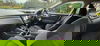 Nissan Qashqai 1.2 DIG-T N-Connecta Euro 6 (s/s) 5dr 5dr Manual 2026