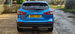 Nissan Qashqai 1.2 DIG-T N-Connecta Euro 6 (s/s) 5dr 5dr Manual 2017