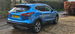 Nissan Qashqai 1.2 DIG-T N-Connecta Euro 6 (s/s) 5dr 5dr Manual 2017