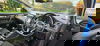 Nissan Qashqai 1.2 DIG-T N-Connecta Euro 6 (s/s) 5dr 5dr Manual 2026