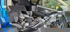 Nissan Qashqai 1.2 DIG-T N-Connecta Euro 6 (s/s) 5dr 5dr Manual 2026